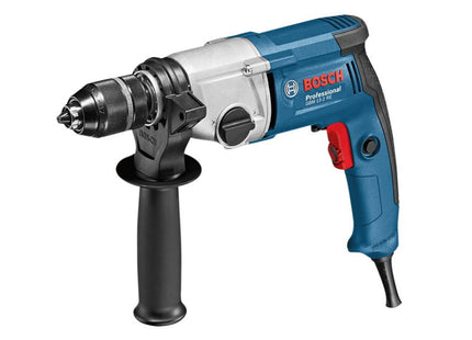 Bosch GBM 13-2 RE Professional Rotary Drill 750W 110V