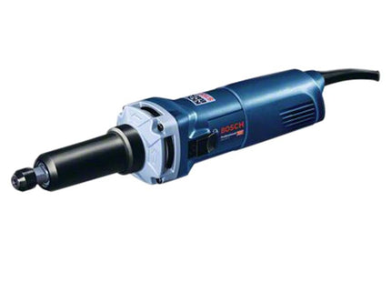 Bosch GGS 28 LC Professional Long Straight Grinder 650W 110V