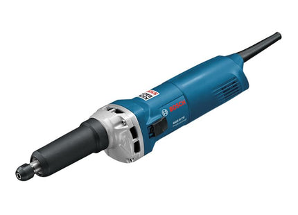 Bosch GGS 8 CE Professional Straight Grinder 750W 110V