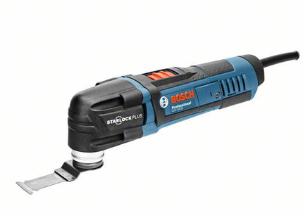 Bosch GOP 30-28 Professional StarlockPlus Multi Tool 300W 240V