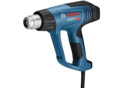 Bosch GHG 23-66 Professional Heat Gun 2300W 110V