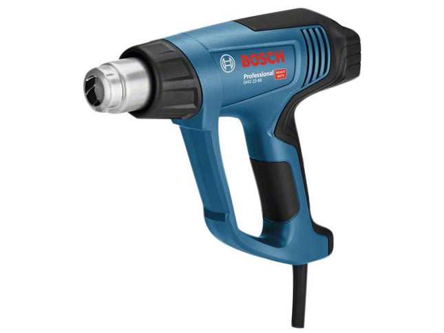 Bosch GHG 23-66 Professional Heat Gun 2300W 110V