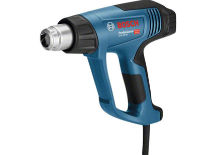 Bosch GHG 23-66 Professional Heat Gun 2300W 240V