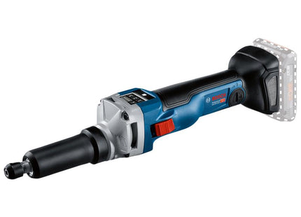 Bosch GGS 18V-10 SLC Professional Straight Grinder 18V Bare Unit