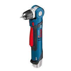 Bosch GWB 12V-10 Professional Angle Drill 12V Bare Unit