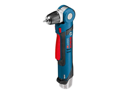 Bosch GWB 12V-10 Professional Angle Drill 12V Bare Unit