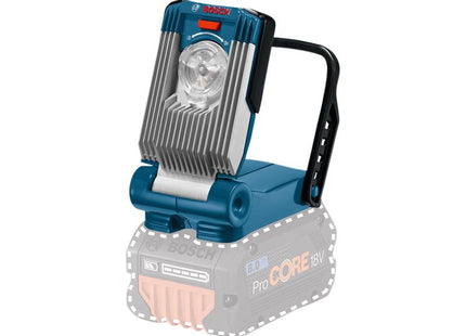 Bosch GLI VARILED Professional Cordless Light 18V Bare Unit