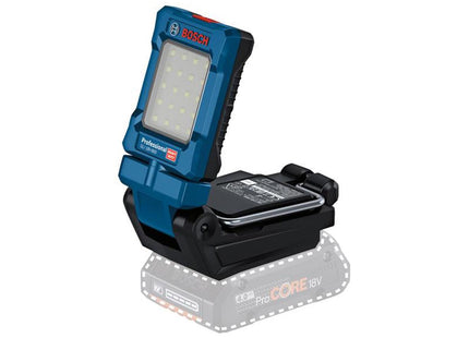 Bosch Gli 18V-800 Cordless Light 18V Bare Unit