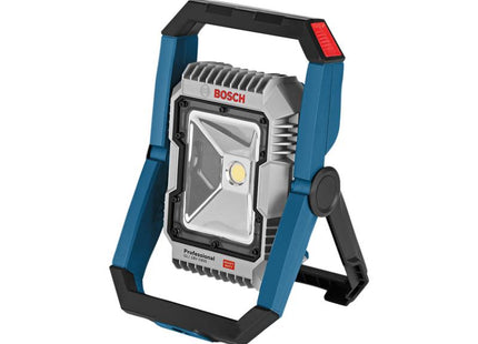 Bosch GLI 18V-1900 C Cordless Jobsite Light 18V Bare Unit