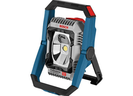 Bosch GLI 18V-2200 C Cordless Jobsite Light 18V Bare Unit