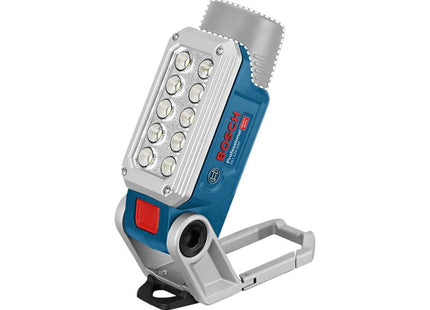 Bosch GLI 12V-330 Professional Cordless Light 12V Bare Unit