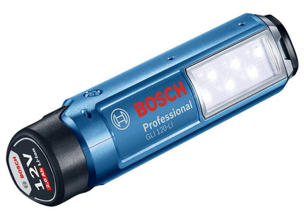 Bosch GLI 12V-300 Professional Cordless Light 12V Bare Unit