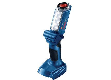 Bosch GLI 18V-300 Torch 18V Bare Unit