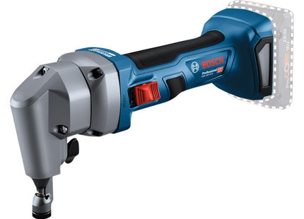 Bosch GNA 18V-16 E Professional Nibbler 18V Bare Unit