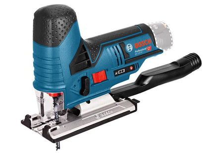 Bosch GST 12V-70 Professional Jigsaw 12V Bare Unit