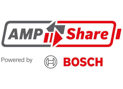 Bosch Gst 18V-Li S 18V Professional Barrel Grip Jigsaw Bare Unit + L-Boxx