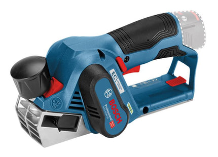 Bosch GHO 12V-20 Professional Planer 12V Bare Unit