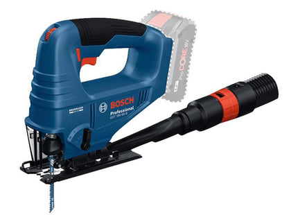 Bosch Gst 18V-95 B Professional Jigsaw 18V Bare Unit