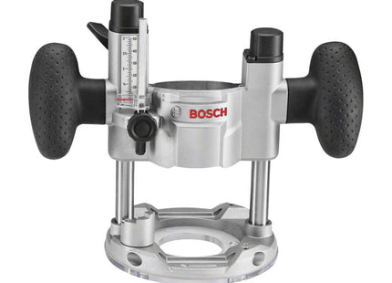 Bosch TE 600 Professional Plunge Router Attachment