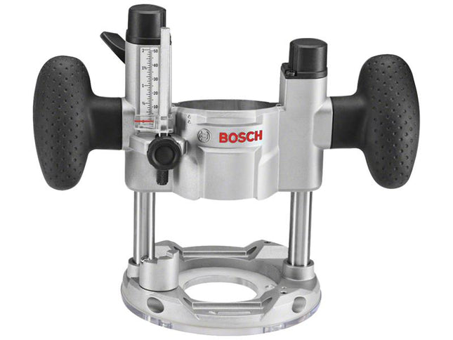 Bosch TE 600 Professional Plunge Router Attachment