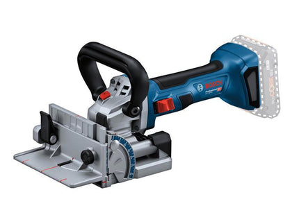 Bosch Gff 18V-22 Professional Biscuit Joiner 18V Bare Unit