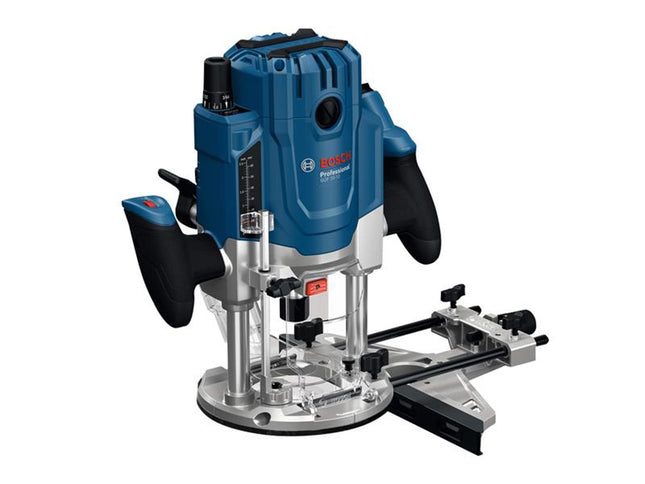 Bosch Gof 20-12 Professional 1/2In Router 2000W 240V
