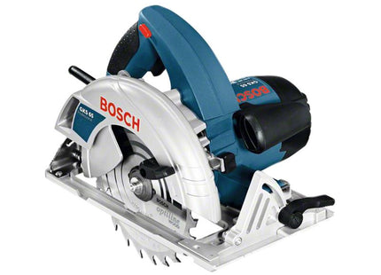 Bosch GKS 65 Professional Circular Saw 190mm 1600W 240V