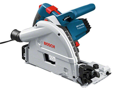 Bosch GKT 55 GCE Professional Plunge Saw 190mm 1400W 110V