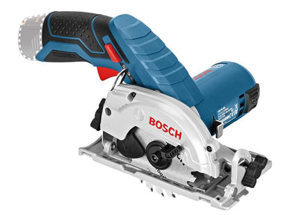 Bosch GKS 12V-26 Professional Circular Saw 12V Bare Unit