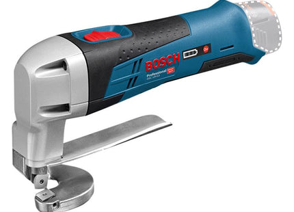 Bosch GSC 12V-13 Professional Metal Shear 12V Bare Unit