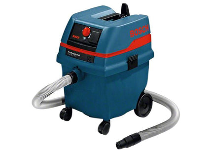 Bosch GAS 25 L SFC Professional Dust Extraction 1200W 110V