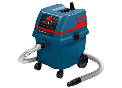 Bosch GAS 25 L SFC Professional Dust Extraction 1200W 240V