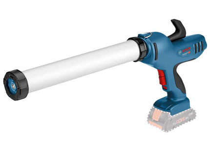 Bosch GCG 18V-600 Professional Caulking Gun 18V Bare Unit