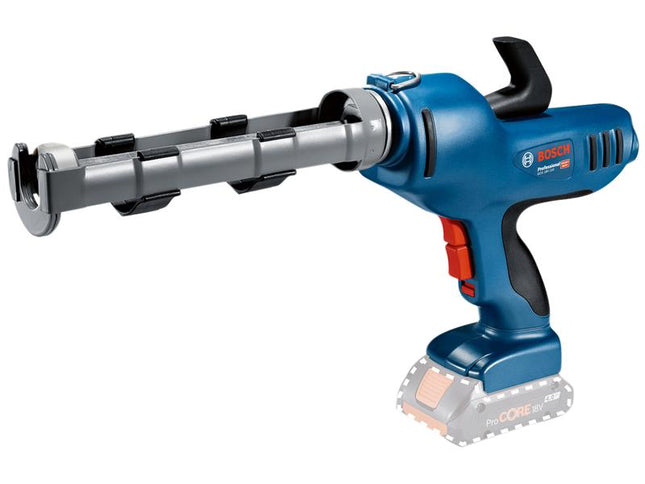 Bosch GCG 18V-310 Professional Caulking Gun 18V Bare Unit