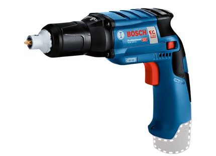 Bosch GTB 12V-11 Professional Drywall Screwdriver 12V Bare Unit