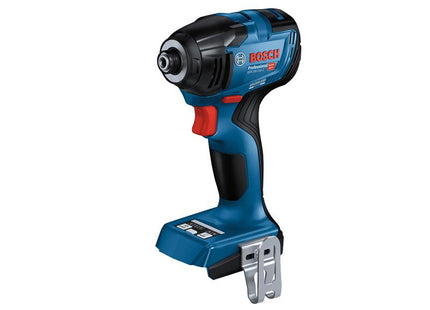 Bosch GDR 18V-210 C Professional Impact Driver 18V Bare Unit