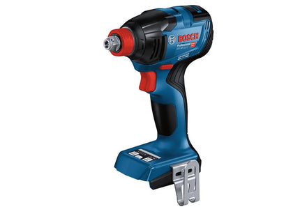 Bosch GDX 18V-210 C Professional Impact Driver/Wrench 18V Bare Unit