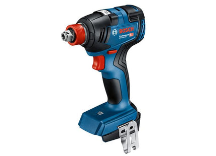 Bosch GDX 18V-200 Professional Impact Driver/Wrench 18V Bare Unit