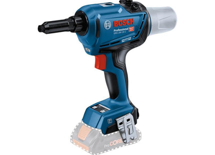 Bosch GRG 18V-16C Professional Rivet Gun 18V Bare Unit