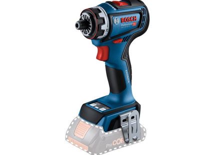 Bosch GSR 18V-90 FC Pro FlexiClick Drill Driver 18V Bare Unit