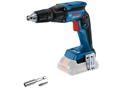 Bosch GTB 18V-45 Professional Drywall Screwdriver 18V Bare Unit