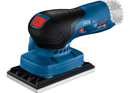 Bosch GSS 12V-13 Professional Orbital Sander 12V Bare Unit