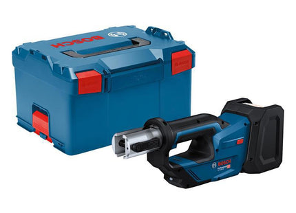 Bosch Gpt 18V-19 Professional Press Tool 18V Bare Unit