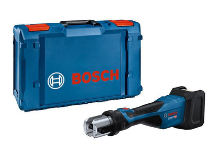 Bosch Gpt 18V-32 Professional Press Tool 18V Bare Unit