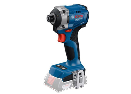 Bosch Gdr 18V-215 Professional Impact Driver 18V Bare Unit