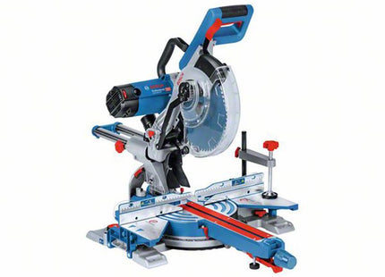 Bosch GCM 350-254 Professional Mitre Saw 1450W 110V