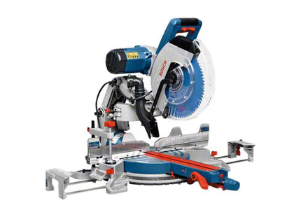 Bosch GCM 12 GDL Professional Mitre Saw 1500W 240V