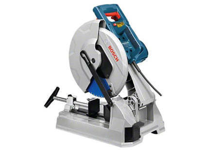 Bosch GCD 12 JL Metal Cut-Off Saw 1500W 110V