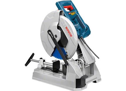 Bosch GCD 12 JL Metal Cut-Off Saw 1500W 240V