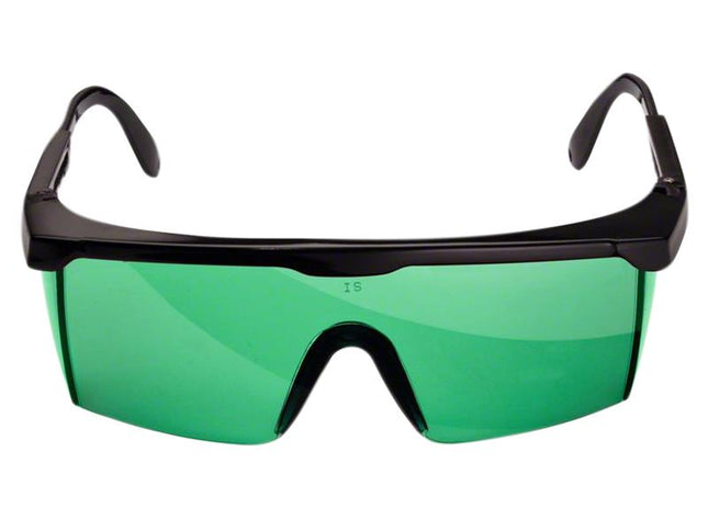 Bosch Professional Green Laser Viewing Glasses